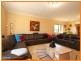 101 Phillip Parade, Deception Bay QLD 4508