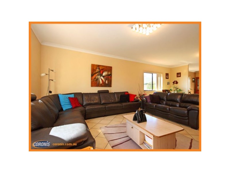 101 Phillip Parade, Deception Bay QLD 4508