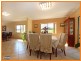 101 Phillip Parade, Deception Bay QLD 4508