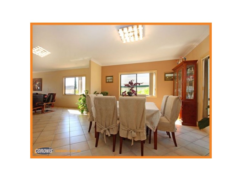 101 Phillip Parade, Deception Bay QLD 4508