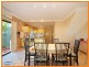 101 Phillip Parade, Deception Bay QLD 4508