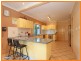 101 Phillip Parade, Deception Bay QLD 4508