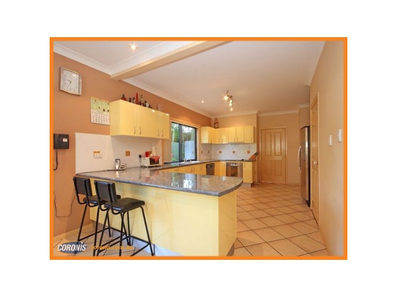 101 Phillip Parade, Deception Bay QLD 4508