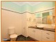 101 Phillip Parade, Deception Bay QLD 4508