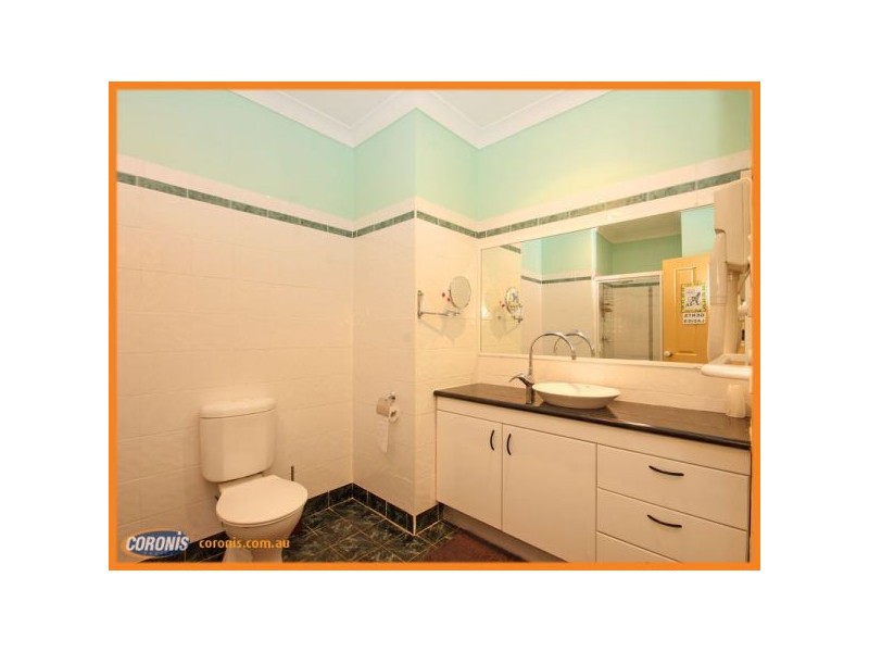 101 Phillip Parade, Deception Bay QLD 4508