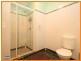 101 Phillip Parade, Deception Bay QLD 4508