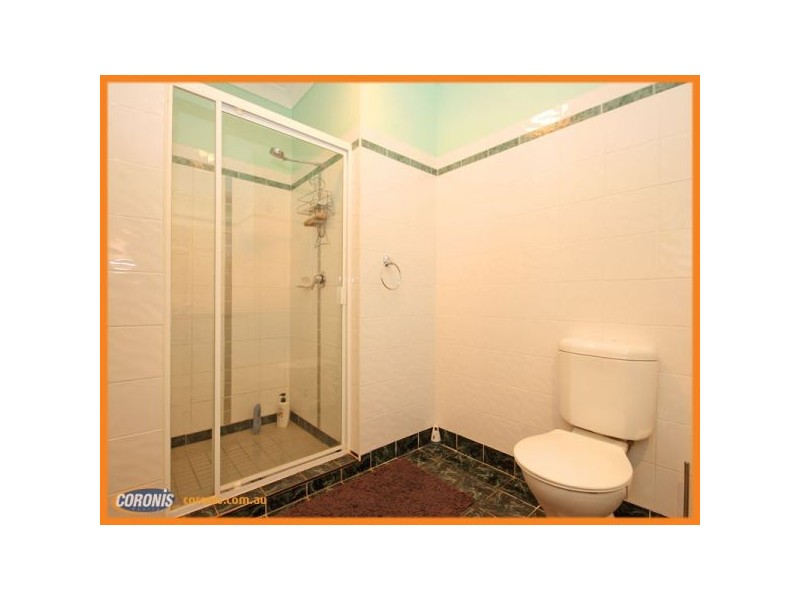 101 Phillip Parade, Deception Bay QLD 4508