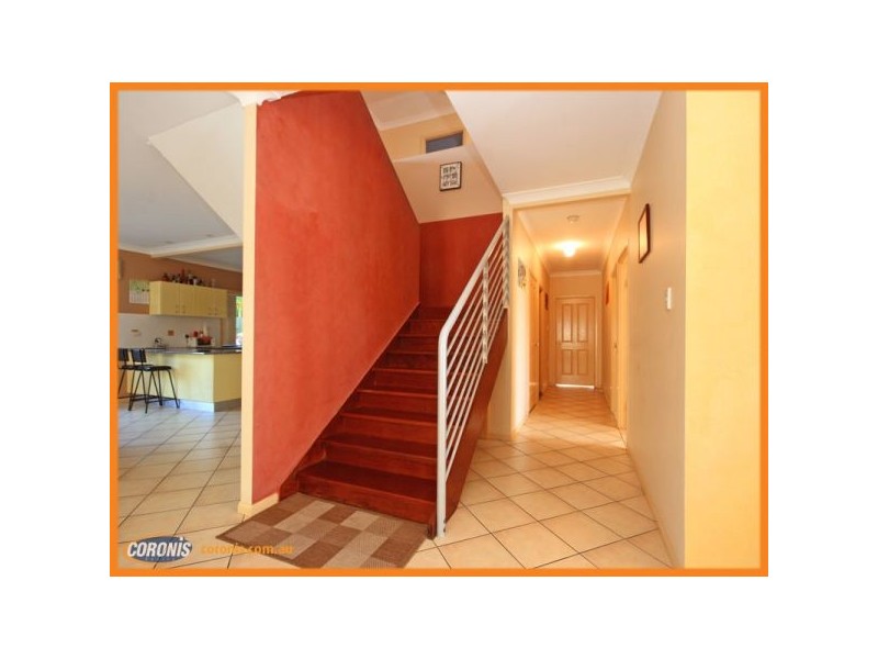 101 Phillip Parade, Deception Bay QLD 4508