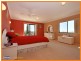 101 Phillip Parade, Deception Bay QLD 4508