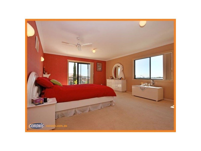 101 Phillip Parade, Deception Bay QLD 4508