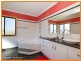 101 Phillip Parade, Deception Bay QLD 4508