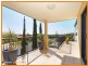 101 Phillip Parade, Deception Bay QLD 4508