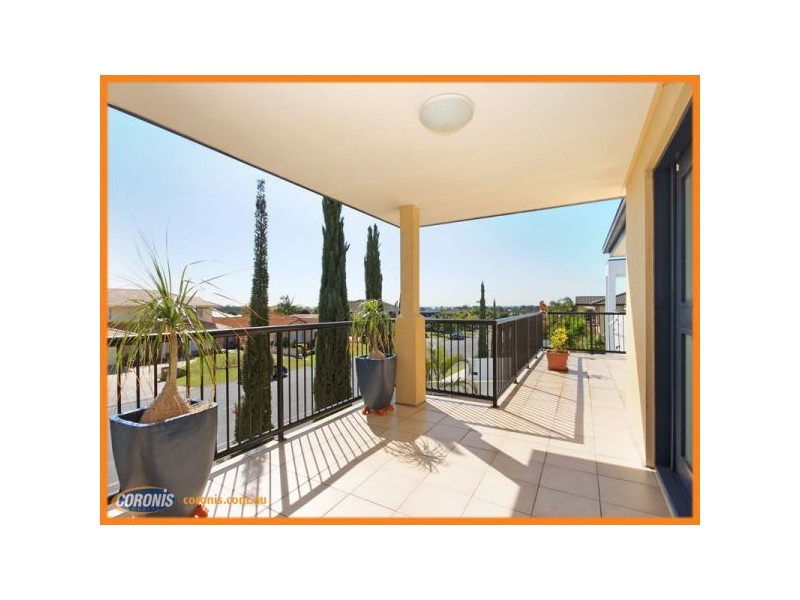 101 Phillip Parade, Deception Bay QLD 4508