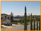 101 Phillip Parade, Deception Bay QLD 4508
