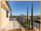 101 Phillip Parade, Deception Bay QLD 4508