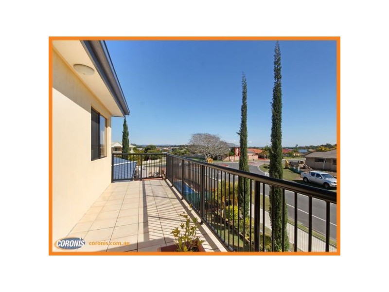 101 Phillip Parade, Deception Bay QLD 4508