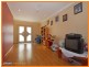 101 Phillip Parade, Deception Bay QLD 4508