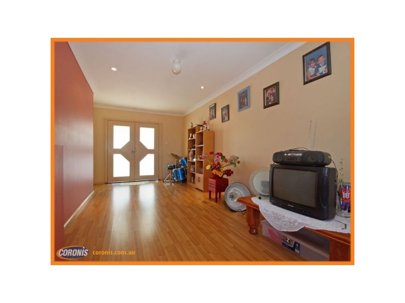 101 Phillip Parade, Deception Bay QLD 4508