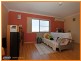 101 Phillip Parade, Deception Bay QLD 4508