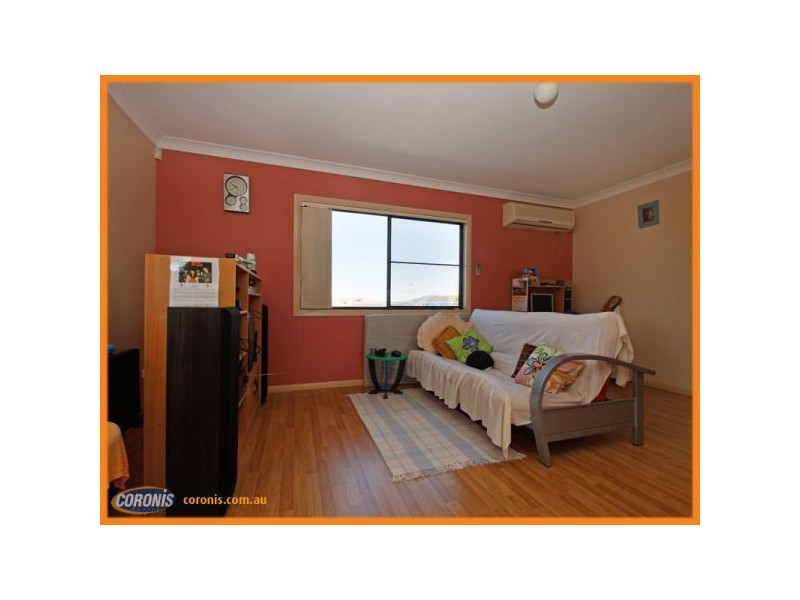 101 Phillip Parade, Deception Bay QLD 4508