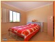 101 Phillip Parade, Deception Bay QLD 4508