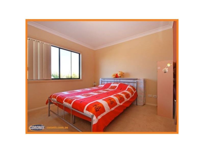 101 Phillip Parade, Deception Bay QLD 4508