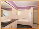 101 Phillip Parade, Deception Bay QLD 4508