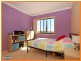 101 Phillip Parade, Deception Bay QLD 4508
