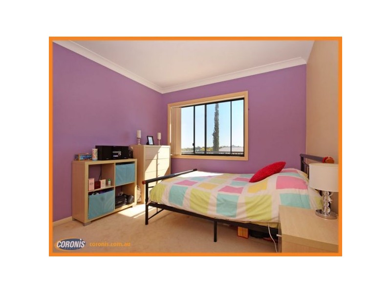 101 Phillip Parade, Deception Bay QLD 4508