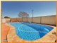 101 Phillip Parade, Deception Bay QLD 4508