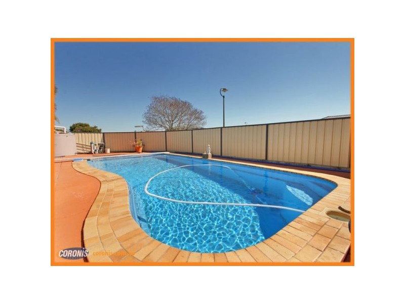 101 Phillip Parade, Deception Bay QLD 4508