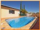 101 Phillip Parade, Deception Bay QLD 4508