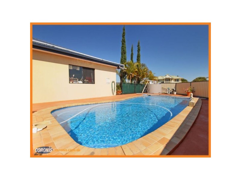 101 Phillip Parade, Deception Bay QLD 4508