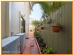 101 Phillip Parade, Deception Bay QLD 4508