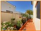 101 Phillip Parade, Deception Bay QLD 4508