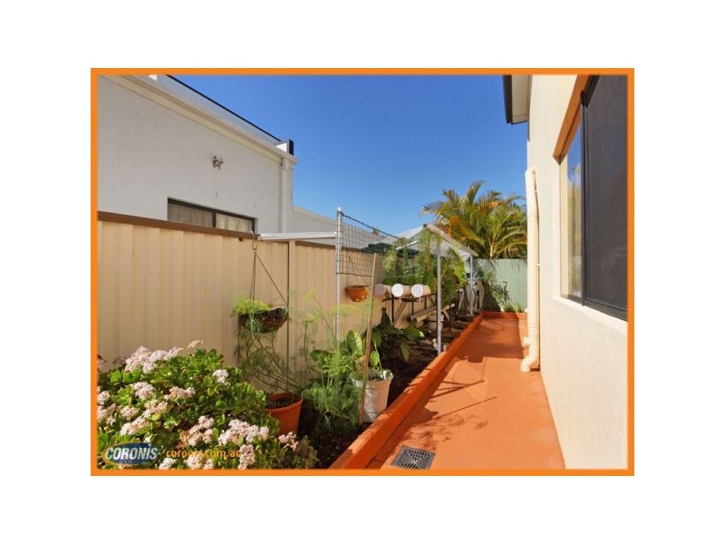 101 Phillip Parade, Deception Bay QLD 4508
