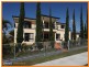 101 Phillip Parade, Deception Bay QLD 4508