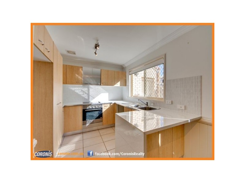 3/26 Franklin Street, Nundah QLD 4012