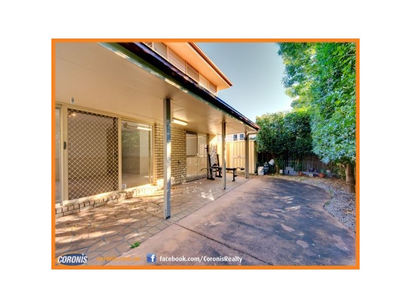 3/26 Franklin Street, Nundah QLD 4012