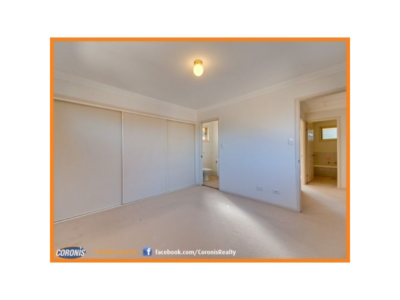 3/26 Franklin Street, Nundah QLD 4012