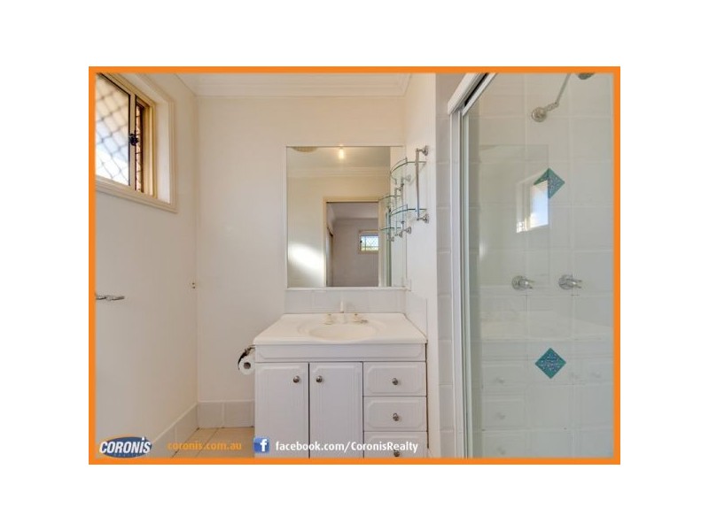 3/26 Franklin Street, Nundah QLD 4012