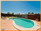 38 Fawn Street, Upper Coomera QLD 4209