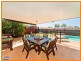 38 Fawn Street, Upper Coomera QLD 4209