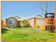 38 Fawn Street, Upper Coomera QLD 4209