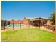 38 Fawn Street, Upper Coomera QLD 4209