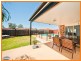 38 Fawn Street, Upper Coomera QLD 4209