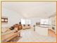 38 Fawn Street, Upper Coomera QLD 4209