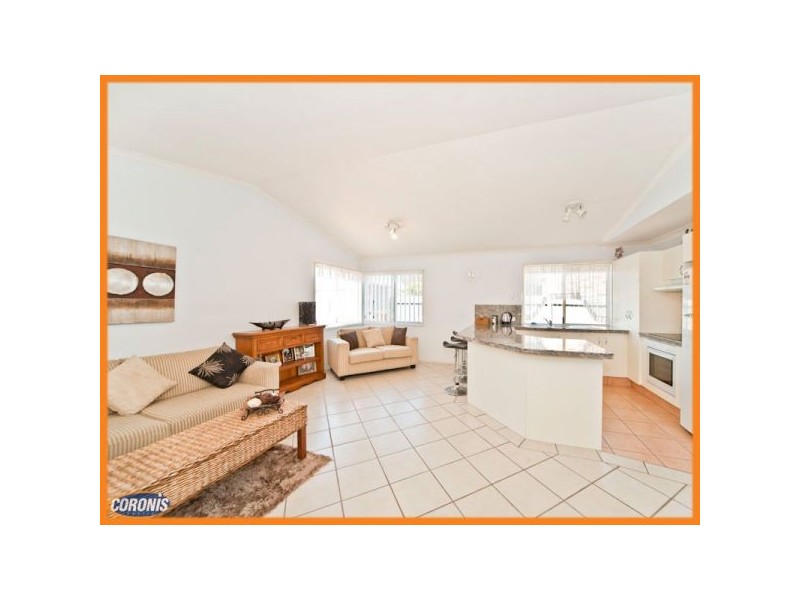38 Fawn Street, Upper Coomera QLD 4209