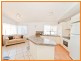 38 Fawn Street, Upper Coomera QLD 4209