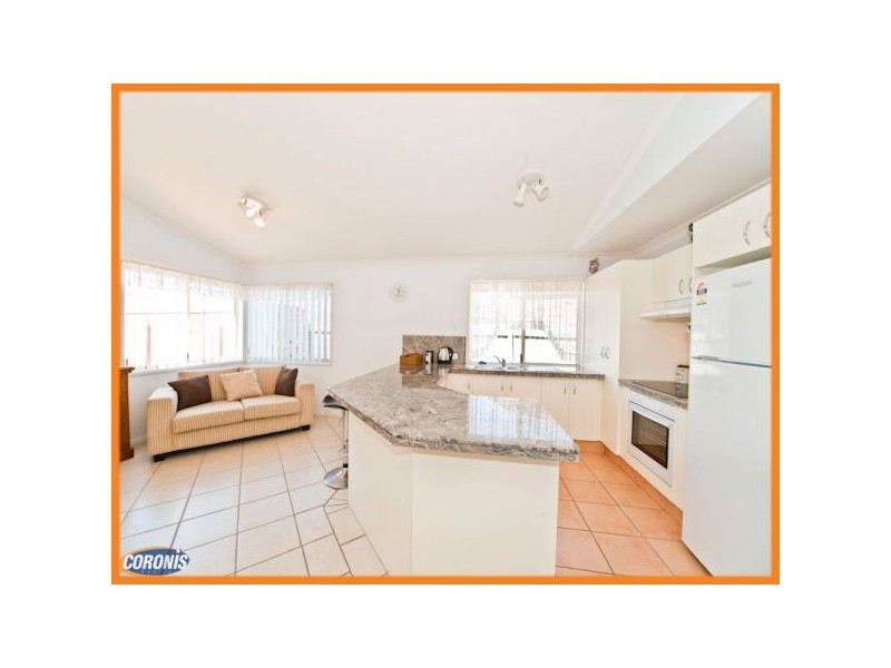 38 Fawn Street, Upper Coomera QLD 4209